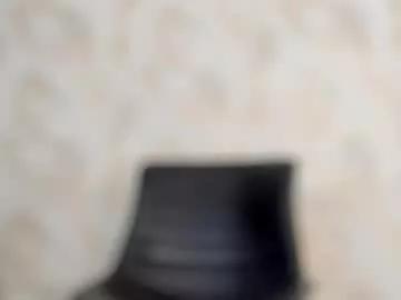 dennis_munera from Chaturbate