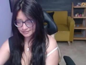 dennis_palacio from Chaturbate is Freechat