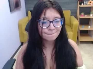 dennis_palacio from Chaturbate