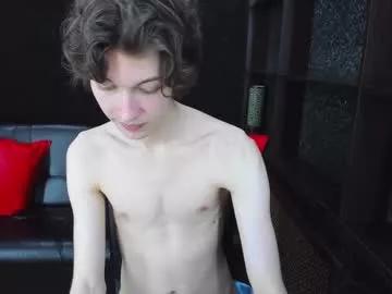 dennisbradsson from Chaturbate