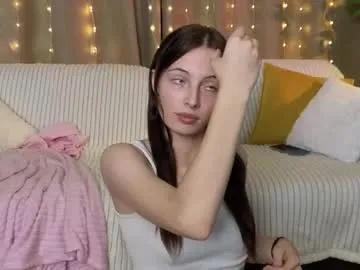 denniseforline from Chaturbate is Freechat