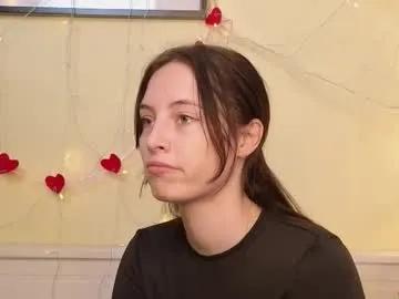 denniseforline from Chaturbate is Freechat