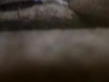 dennishungwell from Chaturbate