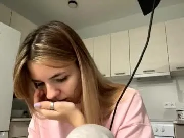 Freechat denniskibler on Chaturbate