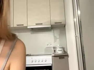 Freechat denniskibler on Chaturbate