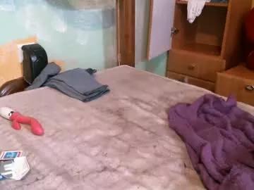 dennisxcarol from Chaturbate