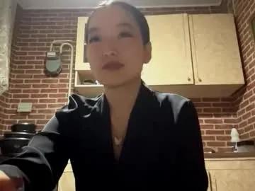 denysebernacchi from Chaturbate is Freechat