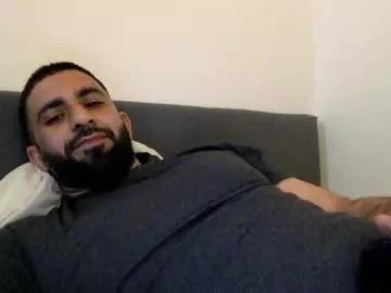 deq24 from Chaturbate is Freechat