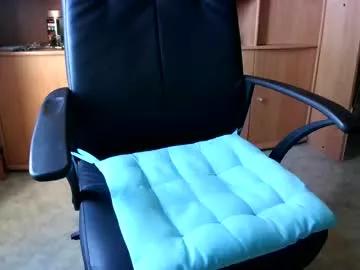 dereck59 from Chaturbate is Freechat