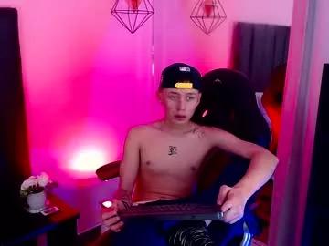 dereck_sm1th from Chaturbate