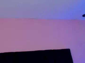 dereck_sm1th from Chaturbate