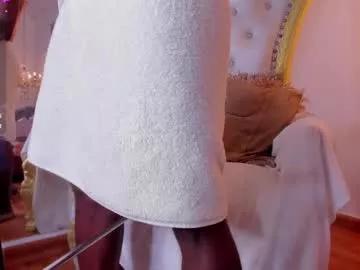 dereckandjake from Chaturbate