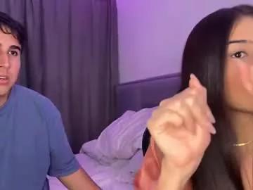 dereckbrownn from Chaturbate