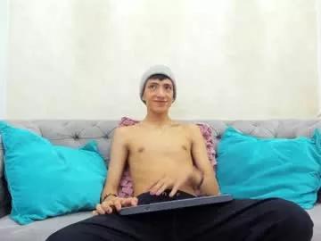 dereckcooperr from Chaturbate
