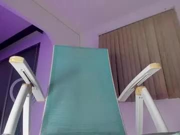 dereckhardd from Chaturbate