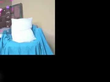 Dereckjay209 from Chaturbate