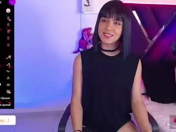 derek_grey1 from Chaturbate
