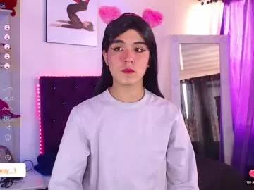 derek_greyy_ from Chaturbate