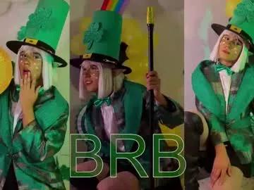 derek_greyy_ from Chaturbate