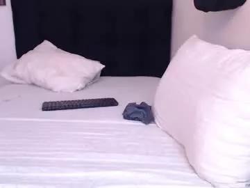 derek_group from Chaturbate is Freechat