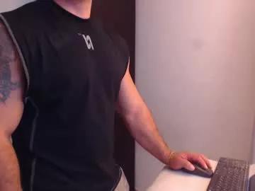 derek_group from Chaturbate