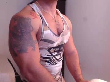 derek_group from Chaturbate
