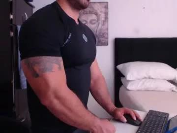 derek_group from Chaturbate