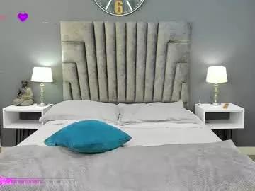 derek_hussain from Chaturbate