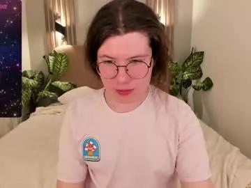 derek_louis from Chaturbate