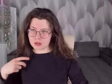 derek_louis from Chaturbate