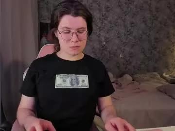 derek_louis from Chaturbate