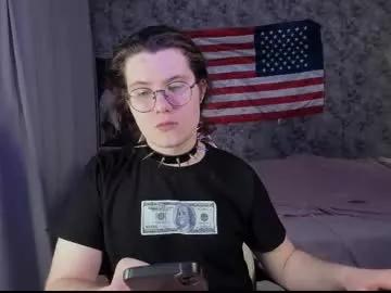 derek_louis from Chaturbate
