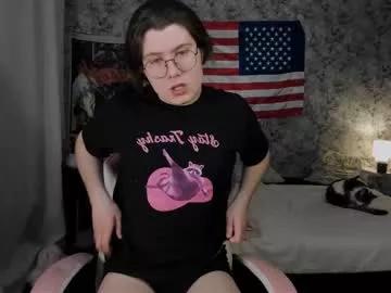 derek_louis from Chaturbate