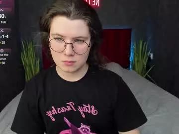 derek_louis from Chaturbate