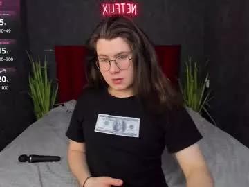 derek_louis from Chaturbate