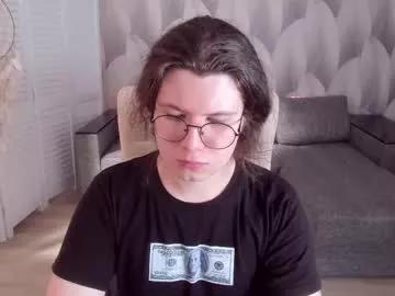 derek_louis from Chaturbate