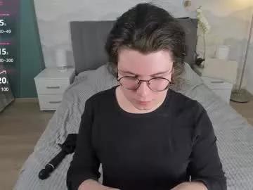 derek_louis from Chaturbate
