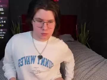 derek_louis from Chaturbate