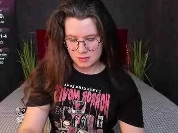 derek_louis from Chaturbate