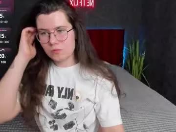 derek_louis from Chaturbate