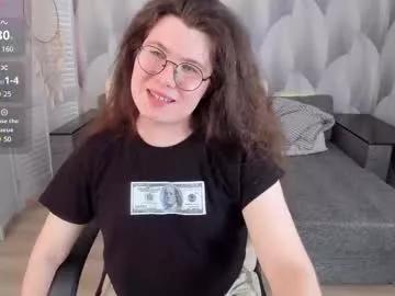 derek_louis from Chaturbate