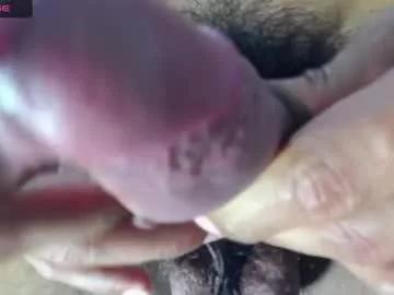 derek_lustford from Chaturbate