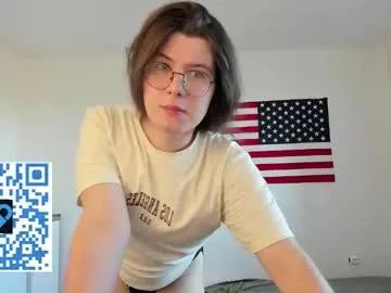 Derek_shameless from Chaturbate