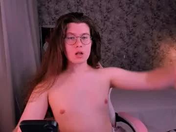 derek_shameless from Chaturbate is Freechat