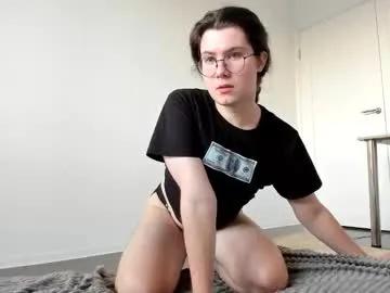 Derek_shameless from Chaturbate