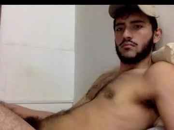 derek_smiith from Chaturbate is Freechat