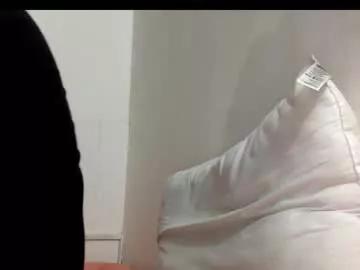 derek_smiith from Chaturbate