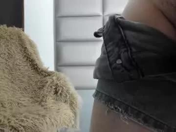 derek_smith21 from Chaturbate