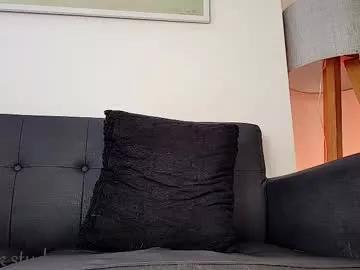 derek_stud_ from Chaturbate