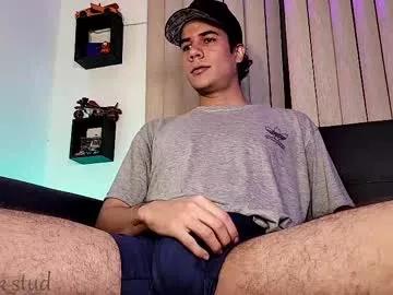 derek_stud_ from Chaturbate